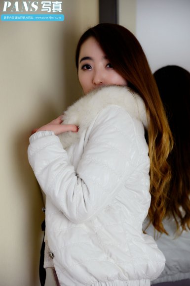 【DOTA2】潘启祥:铝看回调,PVC反弹日内做空(图1) 蒸汽平台