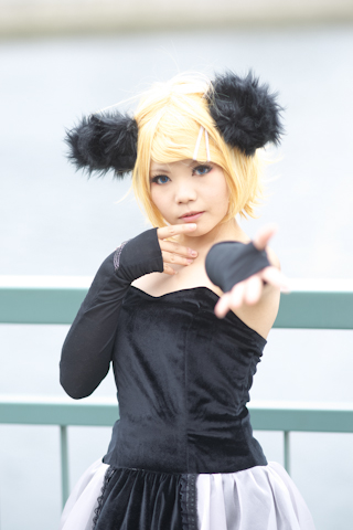 2月27号：《试错交易观察》‘CSGO对战平台’(图1)