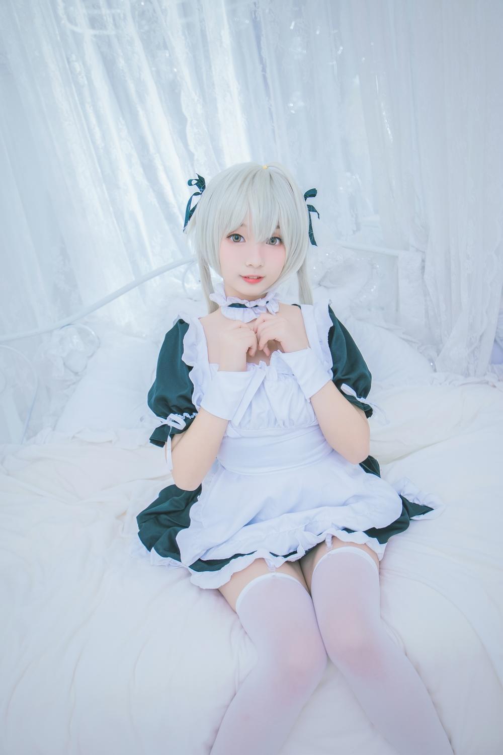 ‘steamchina’医美麻醉流程:大面积吸脂(图1) ‘steamchina’医美麻醉流程:大面积吸脂(图1)