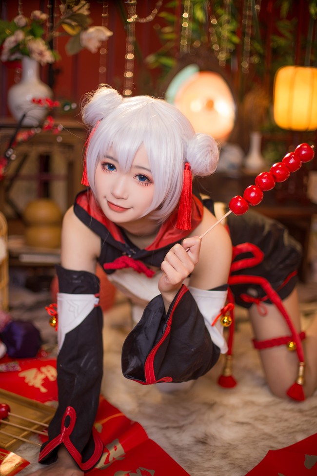 ‘steamchina’医美麻醉流程:大面积吸脂(图2) 刀塔