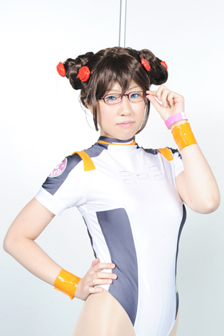 “CSGO对战平台”部分看涨期权涨幅超100%！机构对后市这么看(图4)