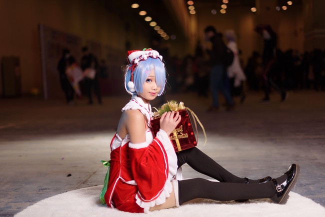 《COD14:二战》将加入第三人称视角 可以看到自己:刀塔(图1) 反恐精英