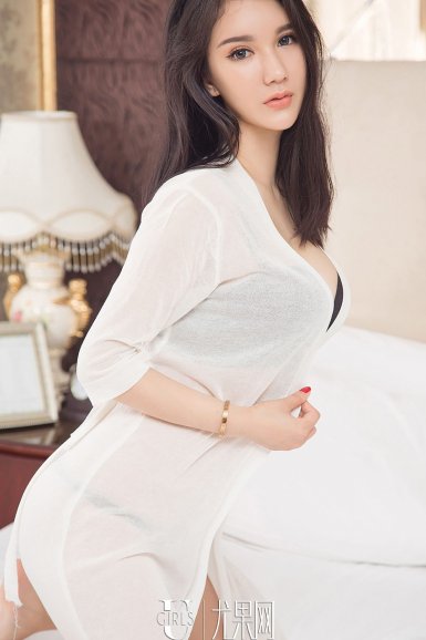 《COD14:二战》将加入第三人称视角 可以看到自己:刀塔(图2) 刀塔