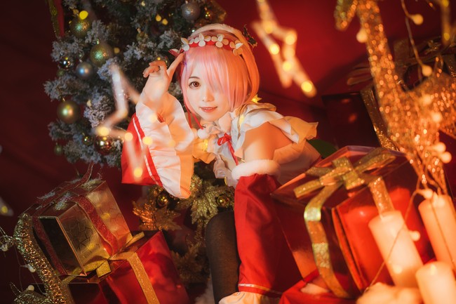 泉州2019年整形市场：哪个会确定泉州整形的品牌地位_DOTA2(图1)