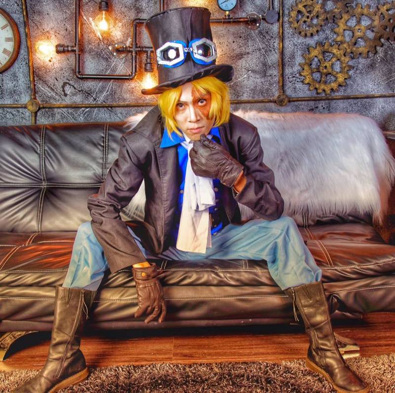 网游企业须为儿童建立保护墙“esports”(图2) 网游企业须为儿童建立保护墙“esports”(图2)