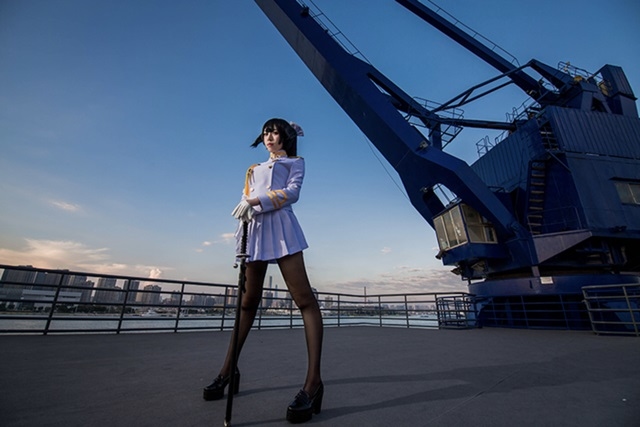 【整形精品】小心往你脸上摸的粉扑 可能比马桶还脏:esports(图1) 反恐精英