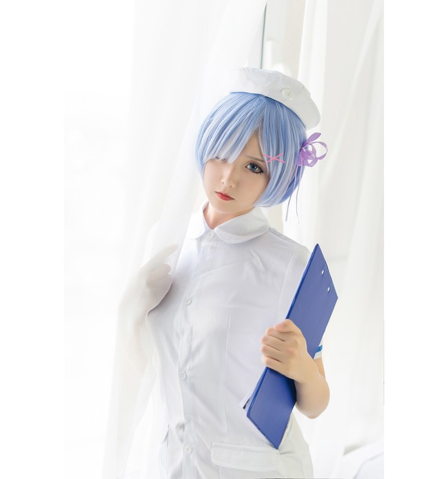 浅谈中国古典园林与建筑的发展|电竞赛事(图2) 蒸汽平台