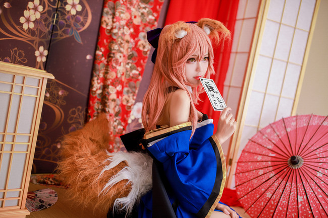 【整形精品】5D面部提升让我再也不怕别人说我老了:CSGO对战平台(图2) CSGO对战平台