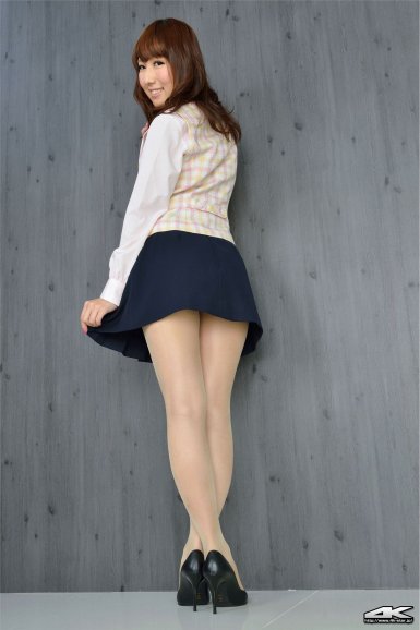 【刀塔】科创板开市,状元安集科技为何首日开盘涨幅400%(图3) 蒸汽平台