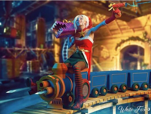 “esports”巴士晨间快讯 《人中北斗》的销售目标40万份(图4) 完美世界竞技平台