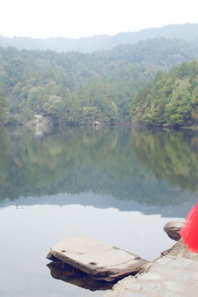 CSGO_中企海外煤炭工业发展的“双赢”标本(图2) CSGO_中企海外煤炭工业发展的“双赢”标本(图2)