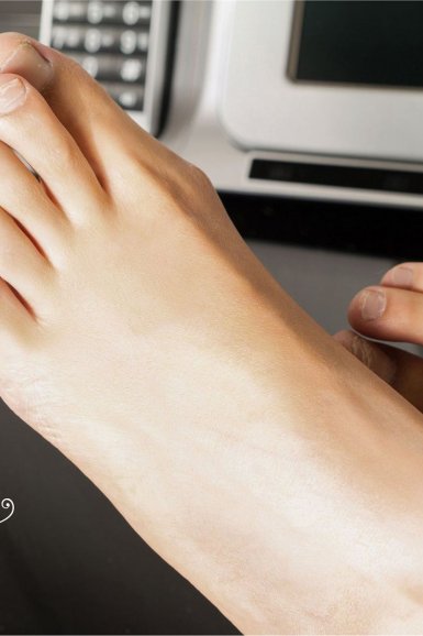 阿里云业务去年营收破百亿 市场占有率47.6%【完美世界竞技平台】(图1)