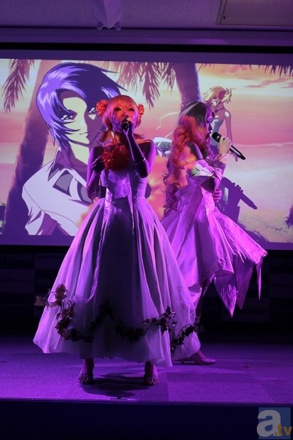 CSGO对战平台-国产医疗器械行业成长空间广阔(图1) CSGO对战平台-国产医疗器械行业成长空间广阔(图1)