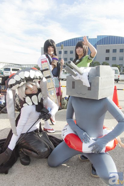 steamchina:高校武术教育发展战略管窥(图2) 蒸汽平台