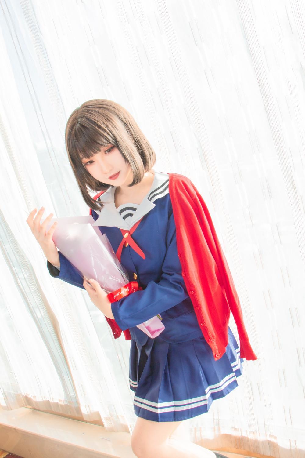 完美世界竞技平台