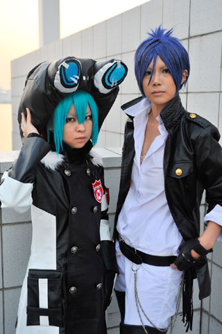 格力电器市场部:董事“5·22”减持合规|esports(图2)