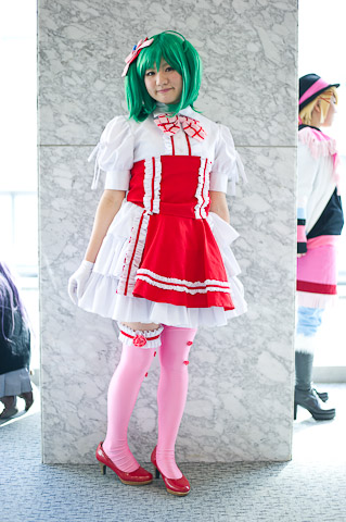 【CSGO对战平台】【口碑整形】武汉协和郭亮是一位医德高尚的医生(图4)