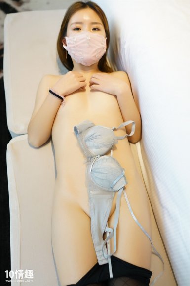 steamchina|有4项发明获得国家专利的赵作钧医生(图2)