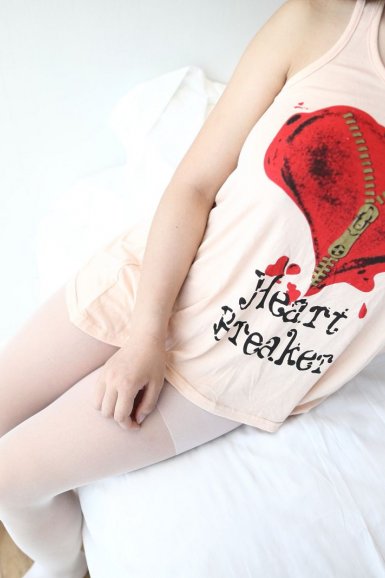 四大超配行业涨势猛 东吴行业2012年最先“龙抬头”_esports(图4)