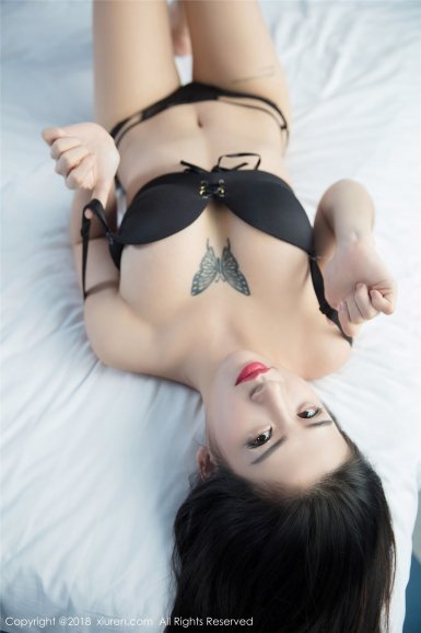 CSGO|落实科学发展观 增强核心竞争力 努力实现全面协调可持续发展(图2) 反恐精英