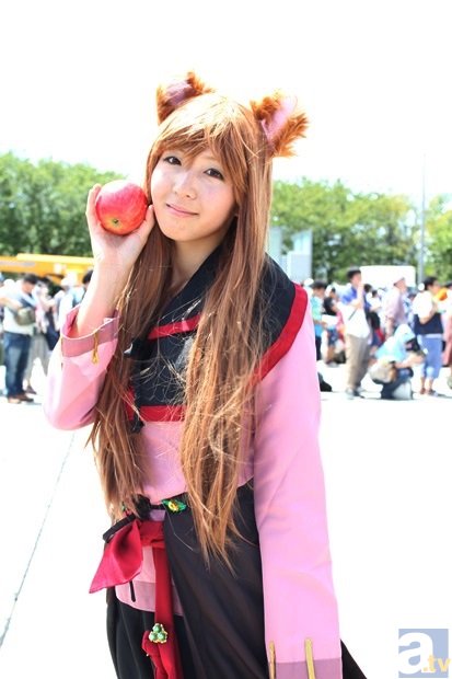 商品期货橡胶2005、红枣2005操作建议_CSGO(图3) 电竞赛事