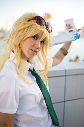 工业经济转型升级资金第三方审计研究|CSGO对战平台(图2) 刀塔