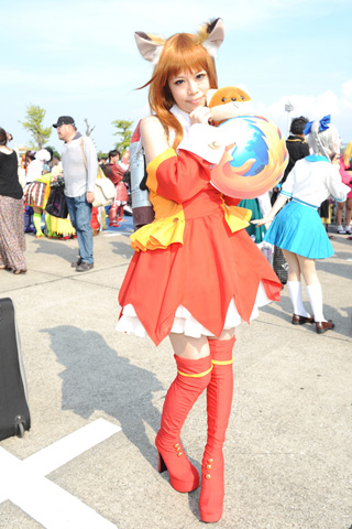 【esports】暴雪招聘暗示《暗黑破坏神》重制版或登PC及主机(图2)