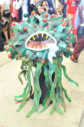 【esports】暴雪招聘暗示《暗黑破坏神》重制版或登PC及主机(图3)